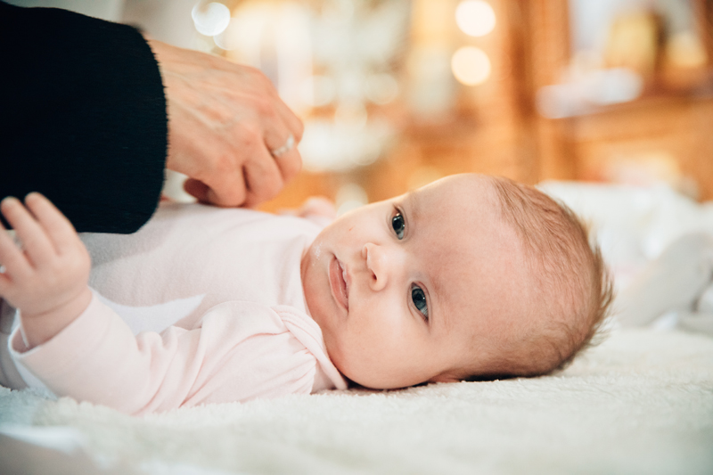 Foto  botez Dristor0013